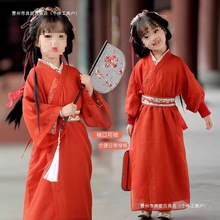 ͯŮͯhIֱЇLbŮzӰݳ