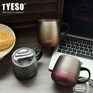 TYESO̩�T�u׃�R�˱����ر�304���P䓿��ȱ��k���ݲ豭�ֱ�ˮ����