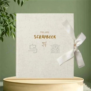 ����վ��ƷTheTravel Journal-Natural,Travel Scrapbook���йPӛ