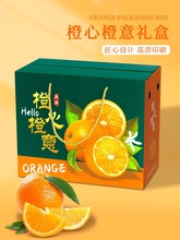 ���ӶY�а��b���M��Ě�ȿպ�10��ߙn���θ̶YƷ���ָ̼���