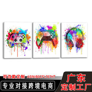 ���R�dˮ�ʉT�f���L���Ғ쮋 �����������늸��Α�����b�
