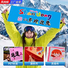 �������������������ַ��@ô����ô����ĩ���ӱ��l���ݳ�����Ԯ��