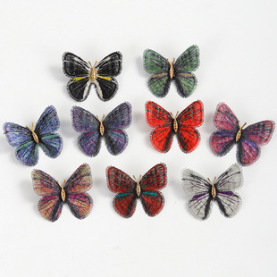 �u׃�̽�������ᘸ߼����p��С��Ů��������ػ��ߙn�e�diy�Ʒ