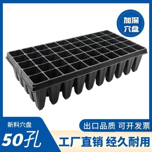 50��32����ľ����Ѩ�P�Ӻ����ϼ�ͥ�@ˇ���Գ����L��������P�бP