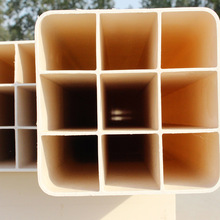 PVC��Ź� �Ŀ����׾ſ׵���ʽͨӍ������ ������ͨ�Ź� ����