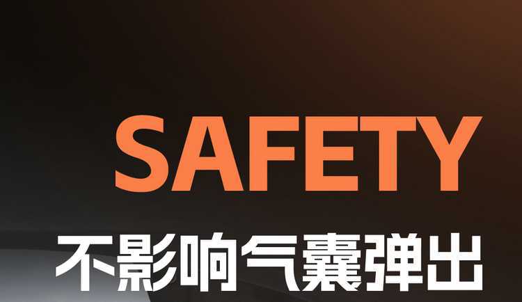 Suitable for the 2026 Xpeng Monal03 model, these are full-coverage car seat covers with perforated, breathable fabric