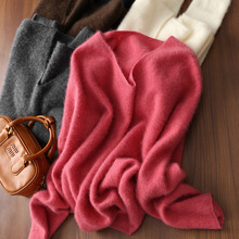 ���ķ��b�S/����ܛŴ��ë26֧ɽ��q��ë��ɫ����V�Iᘿ���