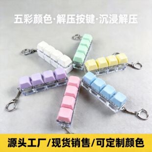 �≺���Iһ�������I��ɫñԇ�S��耳׿ۄ����R�������S��������