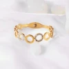 61070 small circle