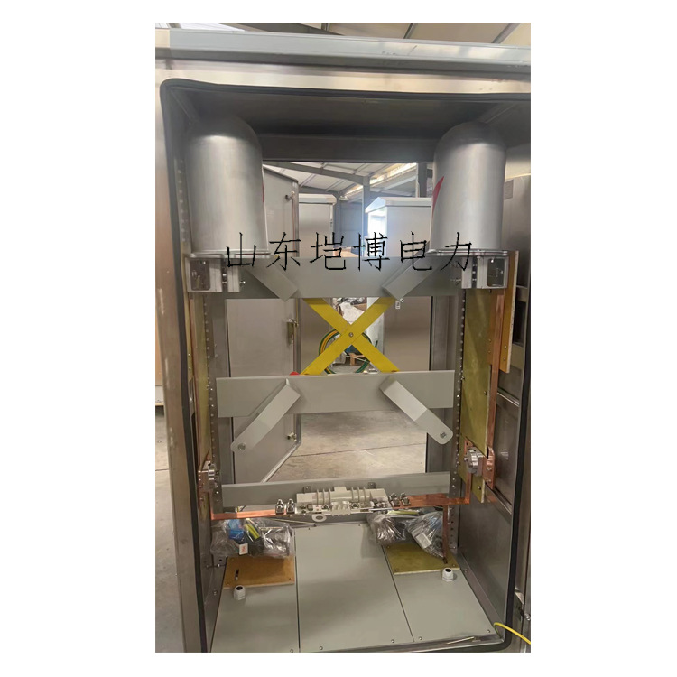 opgw光缆余缆箱不锈钢变电站落地光纤箱配接头盒余缆架光缆终端箱