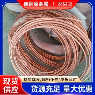 ����TP2���{���~�P��Ó֬�o�pܛ�B TU1���~�ܿ������������{