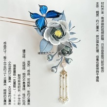 �p���l���l����ϰ������������q�����~������ϰ���ҕ�l�̳�����