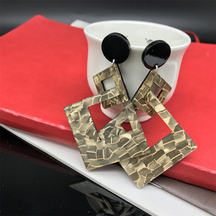 �W���F������������h���Q��earrings�羳��́��R�d�����Ʒ���l