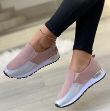 R2021羳Q¿WŮʿЬA^ƽƴɫaЬ