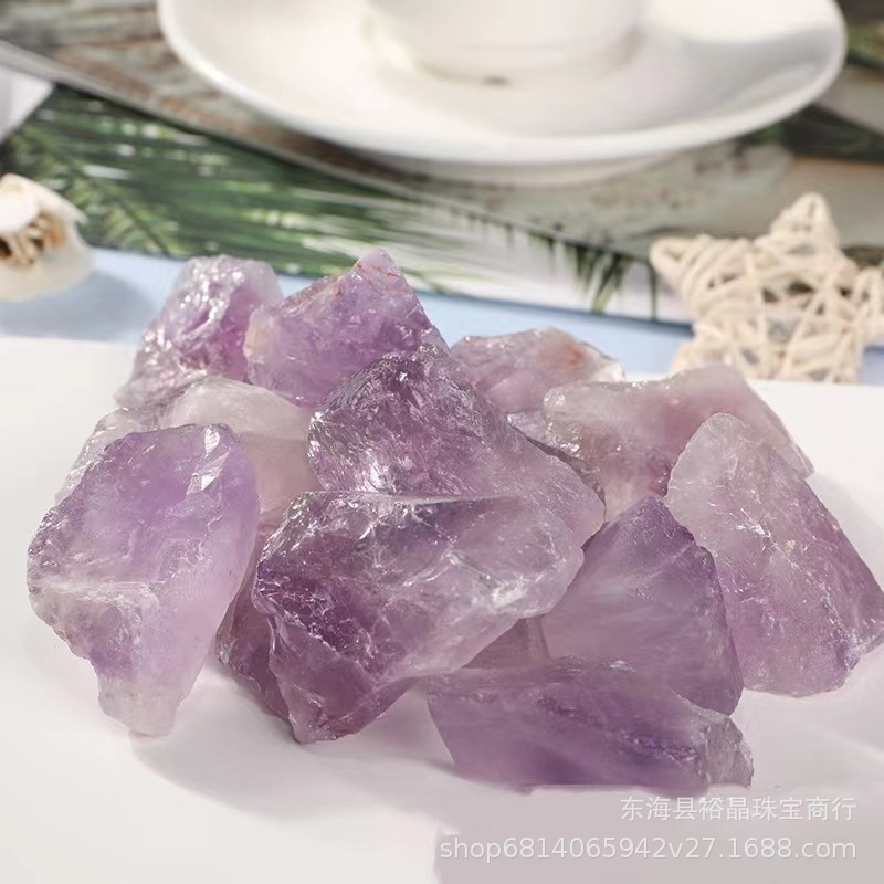 微信图片_20230803200130