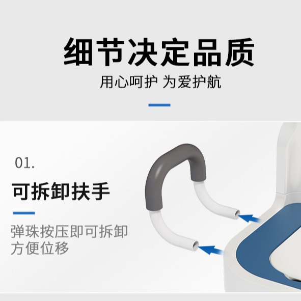 inodoro de ancianos inodoro móvil inodoro doméstico fuerte inodoro interior para mujeres embarazadas inodoro de ancianos inodoro de ancianos inodoro de ancianos