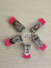 ���ߏ��ɿ��컨�������������ۂ��氲�b���ߟ�����Ͳ���ן���