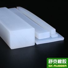 �͸ߜع��z�l��ˮ��ĥ���z���ķ��α�l���l��ײ���z�p���|�Kƽ��