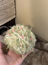 DEN������]���ֻ쾀��ɫë���ֹ�����DIY�����Ʒ�侀�h������