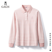 GAGN��Ʒ����t��С���Ӵ���Ů�bpolo���L��l�y�̽�2026���l�·�