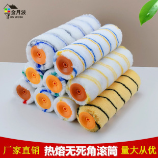 ���l�LͲˢ ���۟o�������z���ƺ��T�ϝL�� 9���Lë��ë�LͲˢ