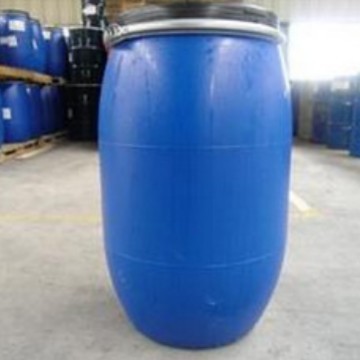 弱溶剂喷墨涂层TPH-A