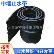 ����ֹˮ���߅���Nʽ���Bʩ��ע�{����ˮ��Û���z��ˮ�͸��g