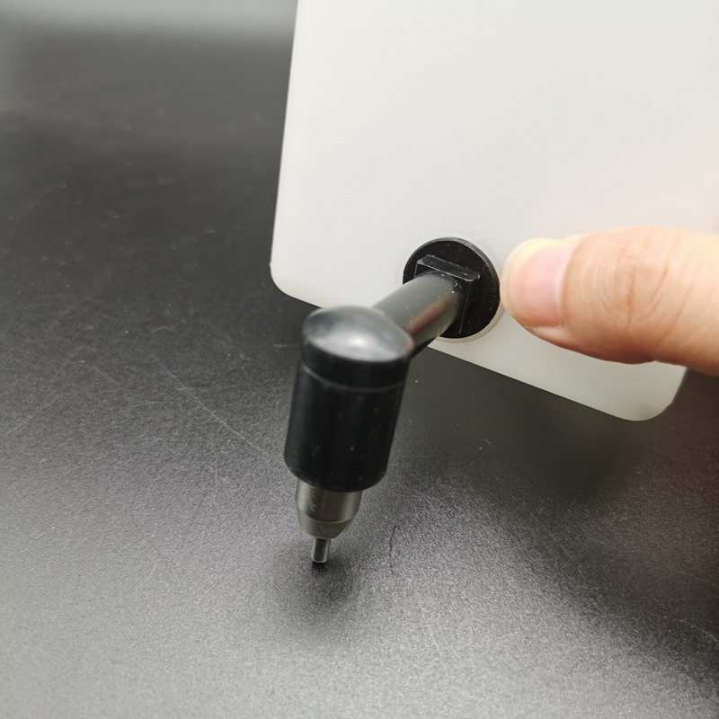 9f2f494900df021f675904c704b6e1