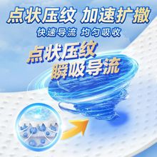 �p�������o��|����|�򲻝�һ���Դ��|�Ӻ��©��|����|���l