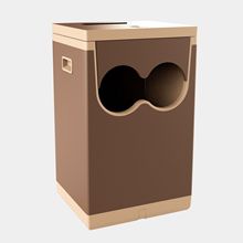 Ѭ�������x�B����ԡ������Ͱ60cm�^ϥ������_�ˇ���șԡ��ԡ��