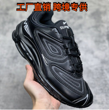��Ʒ�|MAX98 ȫ�ƚ�|�ܲ�Ь�͹���ʿ��Ь��������\��Ь���Q���l