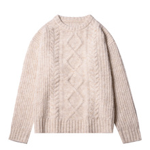 ����ﶬ��ʽ��ë������韰�͹������Ứ㼑��L����ᘿ���ë�³�