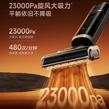 hrH40 SteamϴؙC90°Cˮ160ϴ0pëĸ뼉