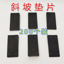 �������o�K�����|�K���Ϲ̶��T�����򴰲����|Ƭ�w�C��Ƭ�A�����