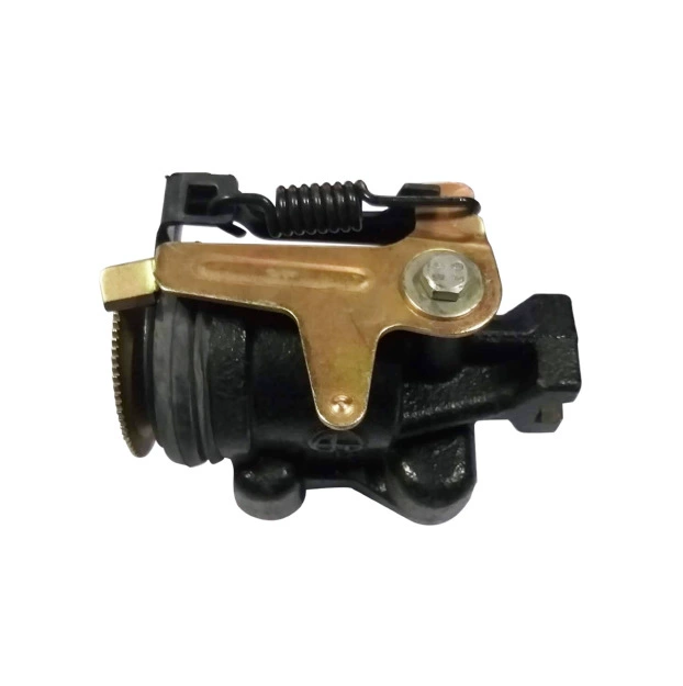 Подходит для тормозного разделительного насоса Hibu NQR NPR 8-97358-874-0