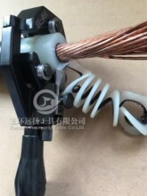 �h�P��|��Ƥ��BX-40A�댧�w �๦�܄����Q �^���ӄ�Ƥ��3040B��