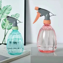 500ml�����坍���È@ˇ���؇��Fƿ �����B����ˮ�ؾƾ��������F��