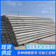 �S�ҬF؛ˮ��늾��U12�׷��A�������䓽�������늾��U