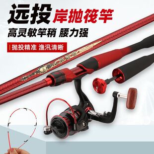 �¿��������b��ីʹ��hͶܛβ���ͳ��p���ͺ�