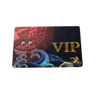 ���S���I���� ���z�� ĥɰ�� �C�� ���T�� ӡˢЧ���� ؛Դ����