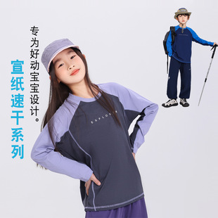 �����ٸ��޸�T��2026����ɽϵײɫ����L���������