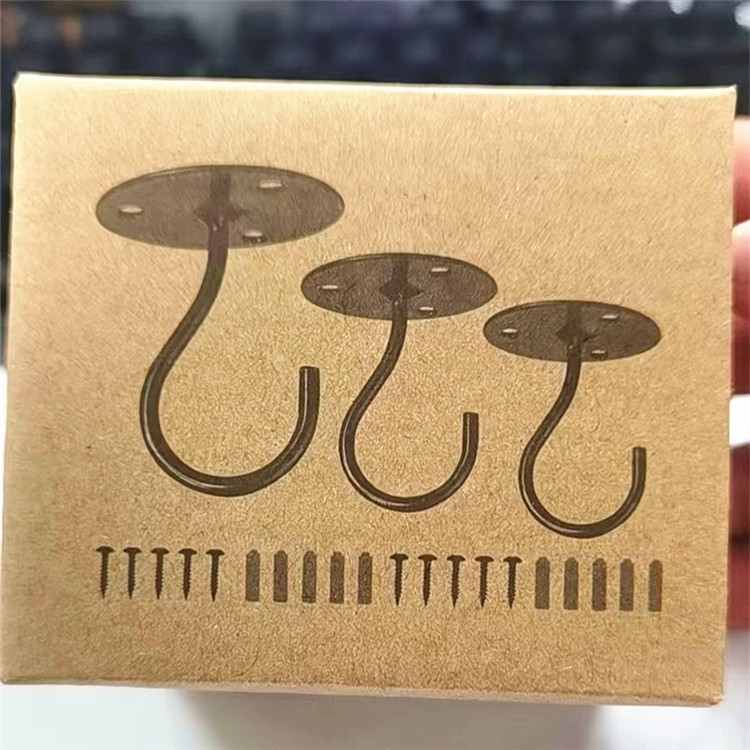 d7035b9670c2b7b91ff5bfafffcf92