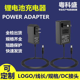 4.2V1A 8.4V1A 12.6V1A 12.6V2A 16.8V1A 21V1A�늳س����18650