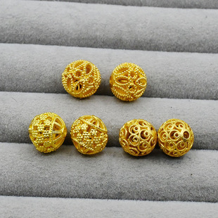 10mm�U�ո������z��녈A��~���o��diy�Ʒ��������������