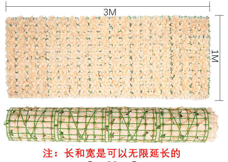 详情_04.jpg