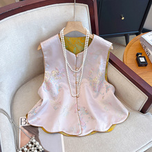 qyfs8161�R�ױ���Ů2026�����¿���Ứ����ʽ���������p���p��