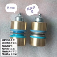 ���и�������X �M늌�݆�����b�� ���X��늉K���f�z