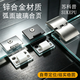 �\�Ͻ���|������퓲����T�q朲������T��퓲����Aչʾ���ƙ����