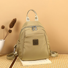 �¿�Ůʿ�p��������������������������s�r�����e�p����Е���