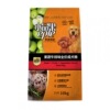 Meow Wang Chengcheng Dogs, dog food, rice, beef fruit, fruit and vegetable into dog food 10kg dog food 10kg